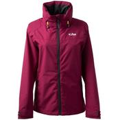 GILL WOMENS PILOTJACKET image