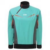 GILL WOMENS PRO TOP image