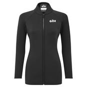 GILL WOMENS PURSUIT NEOPRENE JACKET image
