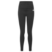 GILL WOMENS PURSUIT NEOPHRENE LEGGINGS image