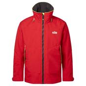 GILL MENS COASTAL JACKET image