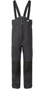 GILL OS3 COASTAL TROUSER image