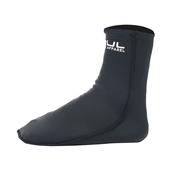 GUL STRETCH DRYSUIT SOCK image