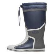 GUL FULL DECK BOOTS image
