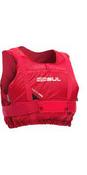 GUL GARDA 50N BUOYANCY AID