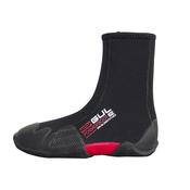 GUL 5MM POWERBOOT EASY ZIP BOOT image