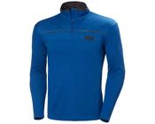 HELLY HANSEN HP 1/2 ZIP PULLOVER image