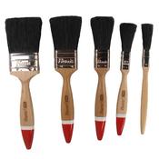 HARRIS CLASSIC PAINT BRUSHES image