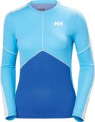 HELLY HANSEN W LIFA ACTIVE BASE LAYER image