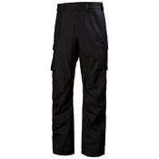 HELLY HANSEN OXFORD SHELL PANTS