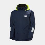 HELLY HANSEN PIER 4.0 JACKET image