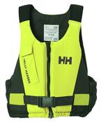 HELLY HANSEN  RIDER VEST