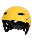 TYPHOON BORTH WATERSPORT HELMET image