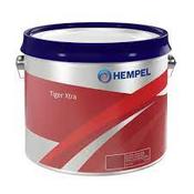 HEMPEL TIGER XTRA 2.5L image