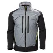 HELLY HANSEN  AEGIR H2FLOW JACKET image