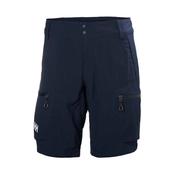 HELLY HANSEN  CREWLINE CARGO SHORTS image