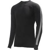 HELLY HANSEN  DRY STRIPE CREW image
