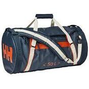 HELLY HANSEN  DUFFEL BAG 2 30L image