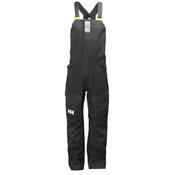 HELLY HANSEN  NEWPORT PANT image