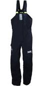 HELLY HANSEN  W PIER 2 PANT image