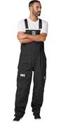 HELLY HANSEN  PIER 3.0 BIB image