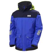 HELLY HANSEN  PIER 3.0 JACKET image