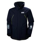 HELLY HANSEN  PIER JACKET image