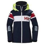 HELLY HANSEN  SALT FLAG JACKET image