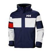 HELLY HANSEN  SALT LIGHT JACKET image