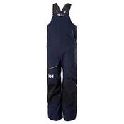 HELLY HANSEN  SALT PANTS JUNIOR image