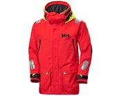 HELLY HANSEN SKAGEN OFFSHORE JACKET image