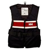 HELLY HANSEN  SPORT COMFORT BUOYANCY image
