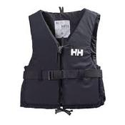 HELLY HANSEN  SPORT II BUOYANCY AID image