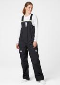 HELLY HANSEN  W PIER 3.0 BIB image