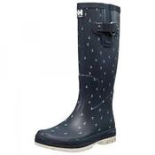 HELLY HANSEN  W VEIERLA2 GRAPHIC image