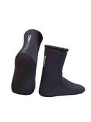 HIKO 3M NEO SOCK image