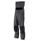 HIKO CASPIA DRY PANTS WOMEN image