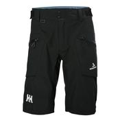 HELLY HANSEN  HP FOIL HT SHORTS image