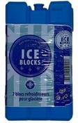 ICE BLOCKS 2PK