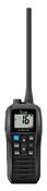 ICOM IC-M25 EVO VHF RADIO image