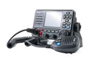 ICOM IC-M510E EVO VHF RADIO image
