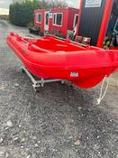 ROTO TECH KONTRA 350 BOAT image