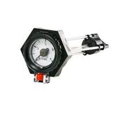 TREM BIG JOE LEVEL INDICATOR
