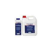 INTERNATIONAL EPIGLASS EPOXY RESIN PART A&amp;B