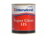 INTERNATIONAL SUPER GLOSS HS PAINT image