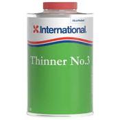 INTERNATIONAL THINNER NO.3 image