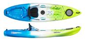 ISLANDER CALYSPO SPORT KAYAK image