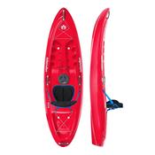 ISLANDER KOA SPORT KAYAK image
