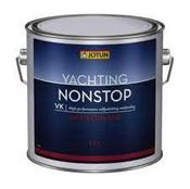 JOTUN ANTIFOUL 2.5L image