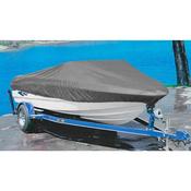 KAYOBA BOAT COVER image